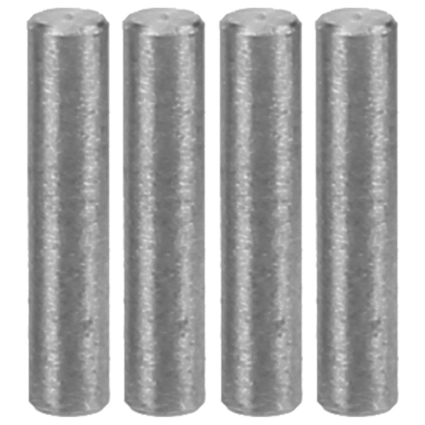 12mm hjulnavadapter 9mm tjock M4 flänslås muttrar korsnyckelsats för 1/10 RC bil guld