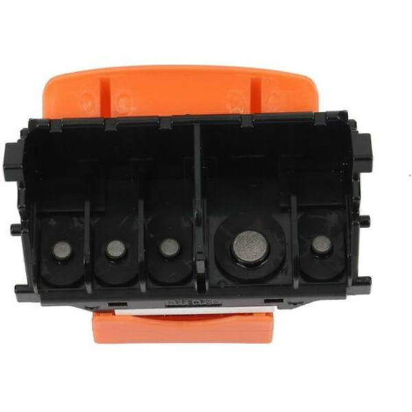 För Canon Qy60082 Ip7200 Ip7210 Ip7220 Ip7240 Skrivarhuvud Munstycke