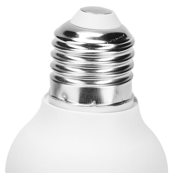 13W 220-250V UVB Husdjur Reptil UV Värme Solljus Ljus Amfibie Ödla Sköldpadda Lampa(10.0)
