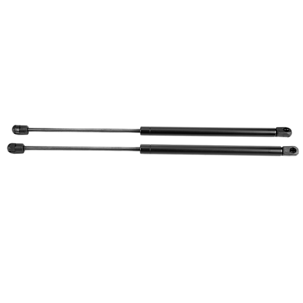 2 st Bagagelucka Baklucka Gasfjädrar 6Q6827550C