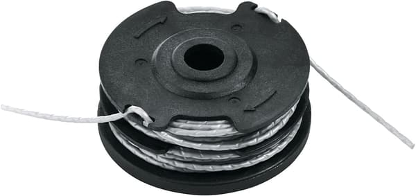 Erstatningsspole for BOSCH ART SL Series Gressklippererstatning