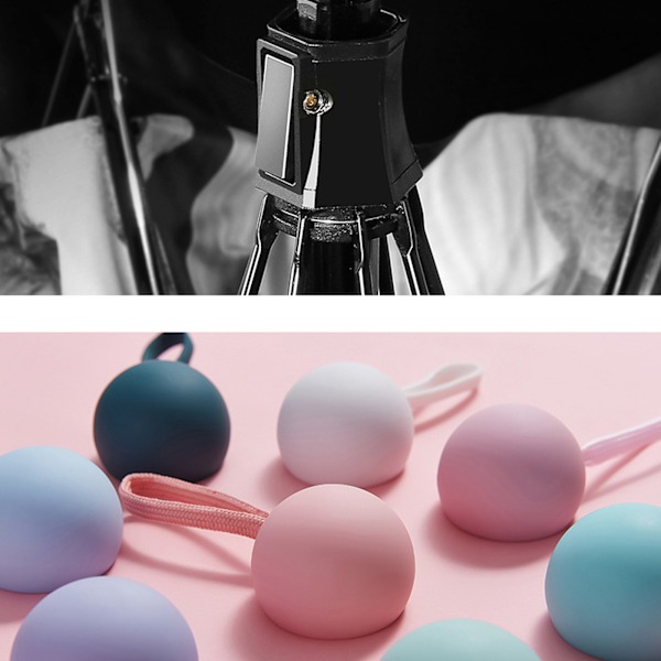 Reseparagolv i miniformat för handväska med fodral - Litet kompakt UV-paraplyskydd Sol - Lätt litet fickparaply med fodral för kvinnor, flickor