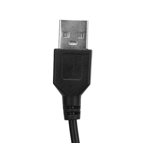 KM81 Monitorställ Skrivbordsstativ 8,5 cm Höjd 55,1 kg Lastkapacitet med RC-kontroll Färgglatt Ljus Skrivbordstillbehör