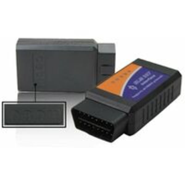 ELM327 OBD2 Bilfelsökare ELM327 Bluetooth V1.5 QAmM0n4dlY