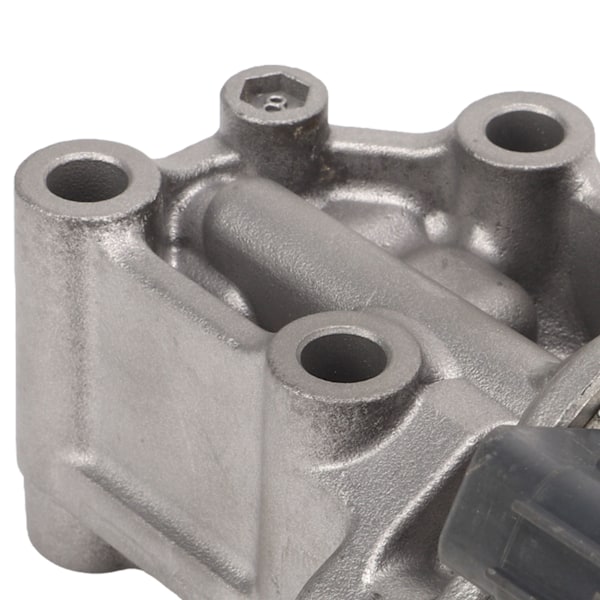 VTEC Solenoid Spoolventil 15810RAAA03 Variabel Ventiltidsventilsamling för Accord CR‑V Element