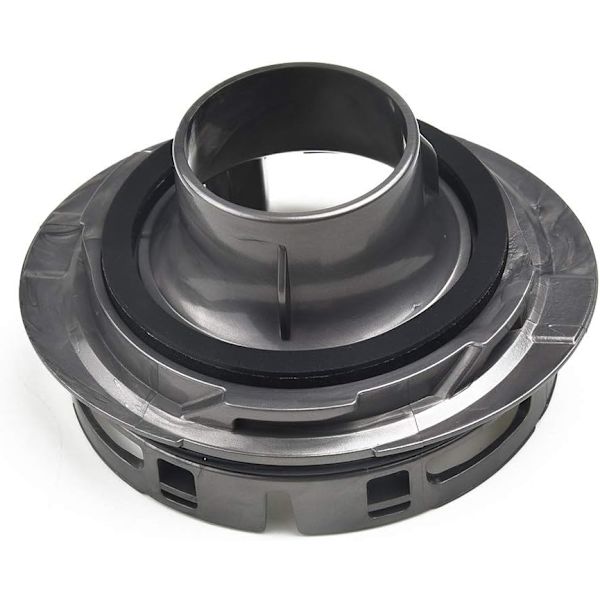 Ersättningsbaksida för Dyson V7 V8 dammsugare WddnAot