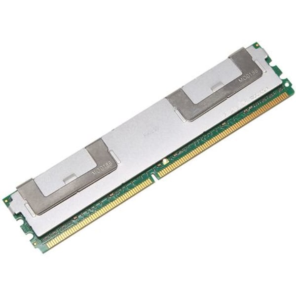 8GB Ddr2 Ram-minne 667MHz 1.8V för Amd Intel(a) Desktop RAM-minne RUIOIU