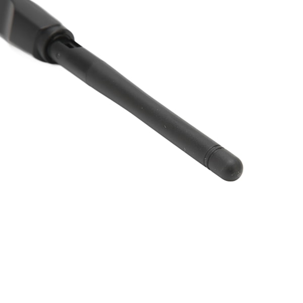 Trådlös Wifi USB-dongel för förbättrad dataöverföring, bred räckvidd och ultrasnabb accesspunkt, stöder operativsystem: WindowsCE, Windows2000,