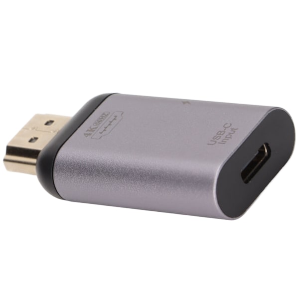 Allt-i-ett-lösning, USB 3.1 C hane-kontakt & Multiportadapter, Förbättra din digitala livsstil