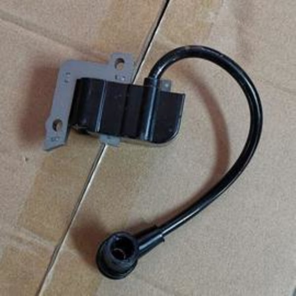 Tändspole, Högspänningspaket, Tändspole Echo SRM-2100, 2400 GT-2000 PE-2000, 15660152131, 15660152130