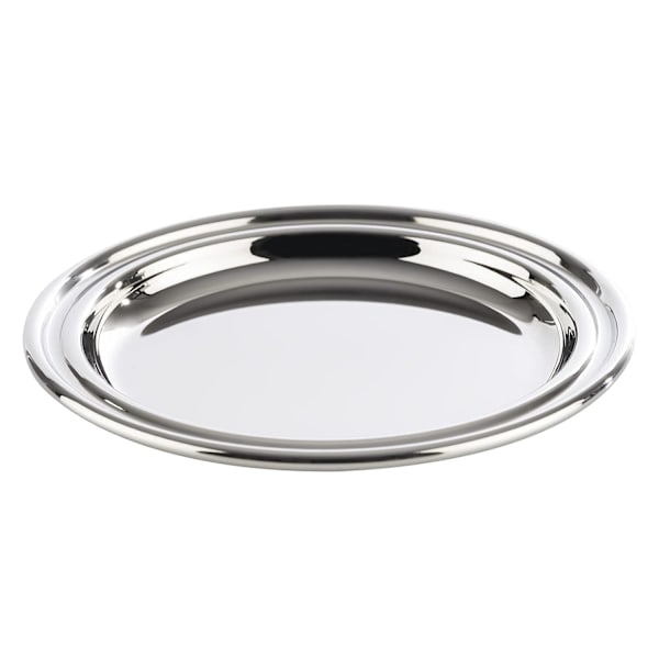 Elegant Design Rostfria Fat, Kommersiell Kvalitet Rostfri Yta För Problemfri Rengöring, Diskmaskinsäker Och Lätt Grepp För Smidig Användning