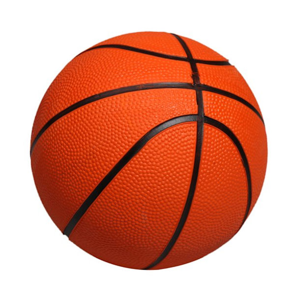 Barnbasketboll, Liten Basketboll, Minibasketboll Inomhus Utomhus Sport Träning Barn Leksak Pojke Present