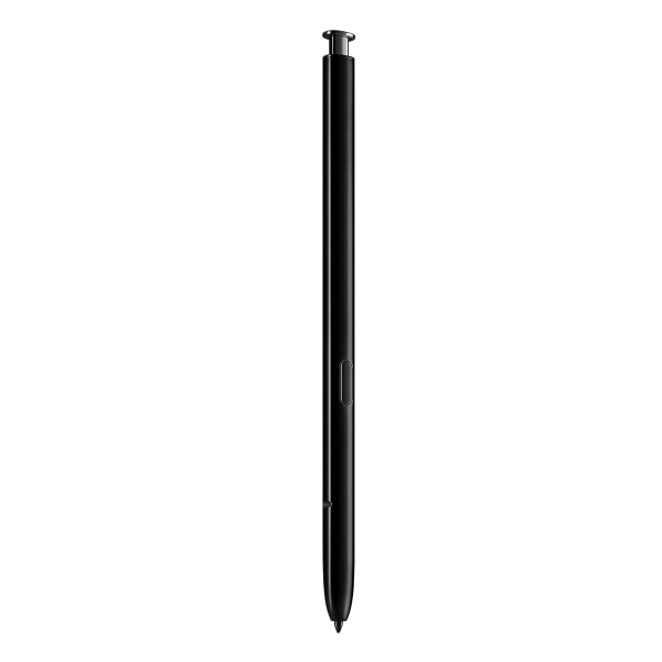 Passar till Samsung NOTE10 stylus N10P stylus elektromagnetisk penna N10+Plus touch penna spen kapacitiv penna