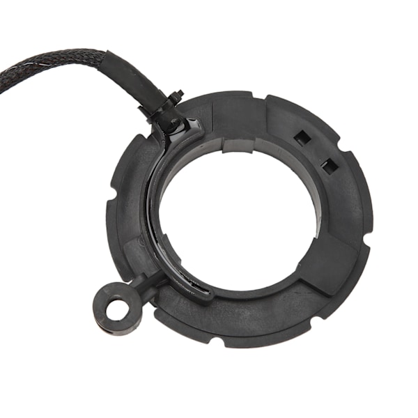 Utombordsmotor Trigger 134‑6453 3-cylindrig Marin Trigger Assy Ersättning för Mariner 50 60 65 70 HP 3-cylindriga Motorer