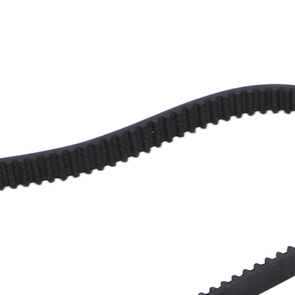 3D-skrivar Extruder Tillbehörssats Synkroniserat Hjul Extruderingsväxel Lageruppsättning för 3D-skrivare