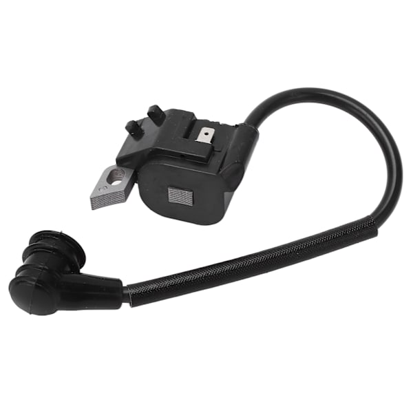 Tändspolemodul 0000 400 1306 för Stihl 021 023 025 MS210 MS230 MS250 Motorsågar