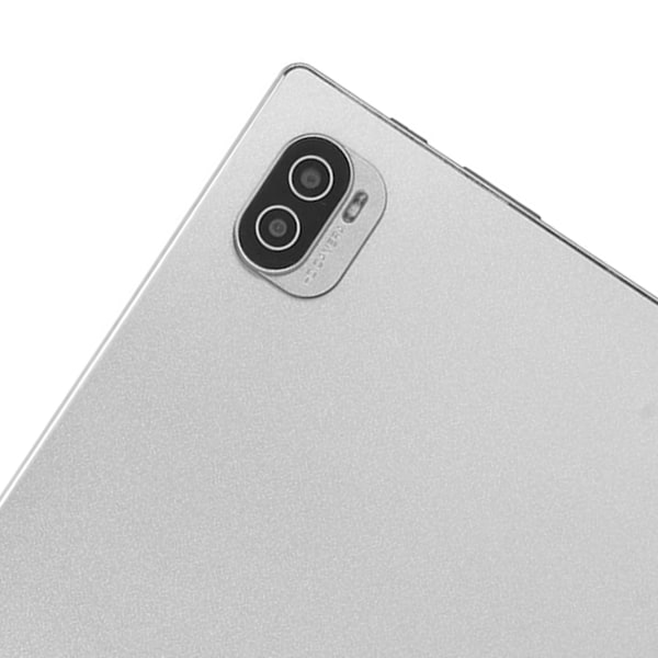 10,1 tums avancerad Android-surfplatta, Widevine L1-stöd för högkvalitativ streaming, dubbla högtalare, Octa-core CPU, 6 GB RAM, 64 GB ROM, snabbladdning,