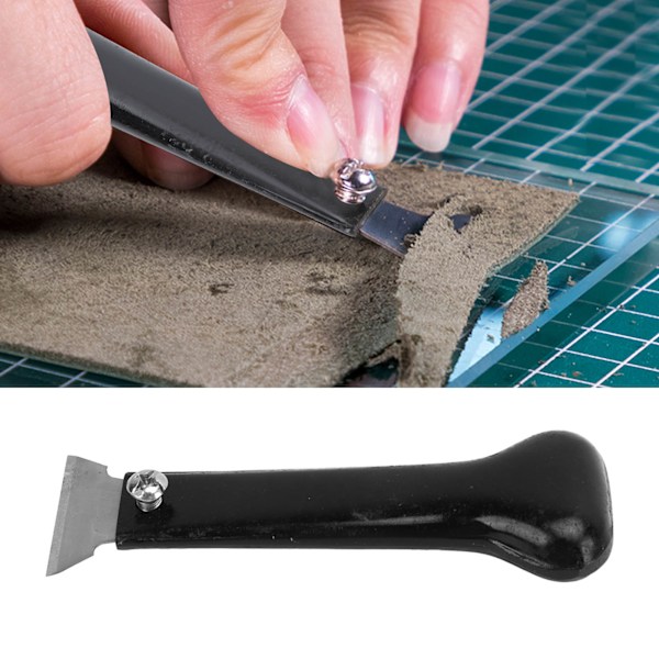 Enklare hantering av gipsskivor, fotmanövrerad spak, metall för styrka, lättare lyft, mångsidiga verktyg, perfekt för reparationer, byggd för att hålla,