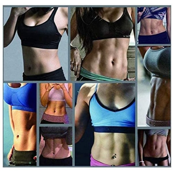 Multifunktionell träning för magmuskler, knä bantning hem gym core träning magmaskin utrustning för både män och kvinnor
