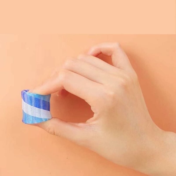 Kattmynta Leksaker för Jakt och Interaktiv Lek, Rolig Texturdesign Förbättrar Katters Hälsa, Interaktiv Kattleksak Lättviktig och Flexibel för Innekatter