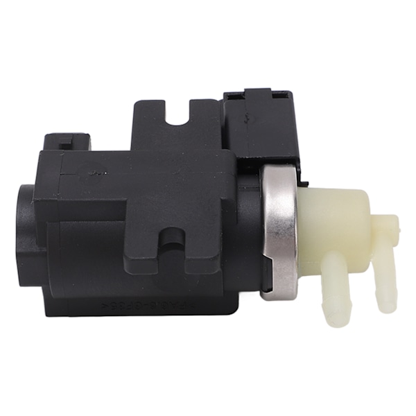 Vakuummodulator Trycksensor Solenoidventil 30618057 Ersättning för Ssangyong Kyron D20 D27 2006‑2010