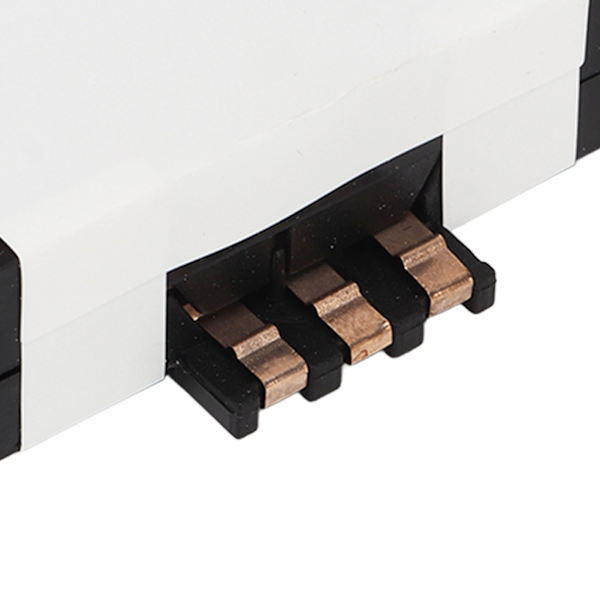 Bilbatteri 84102447710 Bärbar TCB Nöd Batteri Ersättning för F20 F30 F31 8.0V