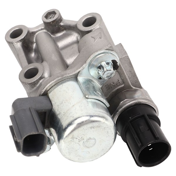 VTEC Solenoid Spoolventil 15810RAAA03 Variabel Ventiltidsventilsamling för Accord CR‑V Element