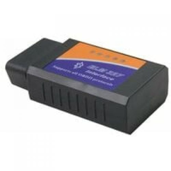ELM327 OBD2 Bilfelsökare ELM327 Bluetooth V1.5 QAmM0n4dlY