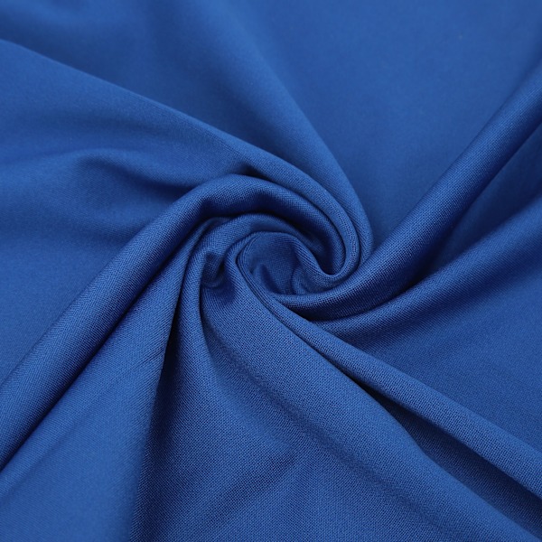 8 st Solskyddsscarf för utomhus Snabbtorkande Multifunktionell Andningsbar Solkylande Vindtät Ansiktsöverdrag Halshalsduk