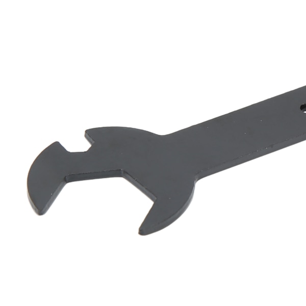 25 st Extrudermunstycke för 3D-skrivare 0,4 mm Utgång 1,75 mm Ingång för CR 10 Ender 3 Ender3 Pro