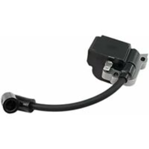 Tändspole för Stihl FS38 FS45 FS46 FC55 FS55 FS55R FS55RC FS55C HL45 HS45 KM55 Ersättning 4140 400 1308