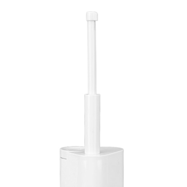 Bärbar resebidet 100 ml elektrisk handhållen bidet för hygienrengöring efter förlossningen