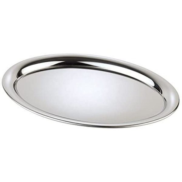 Elegant Design Rostfria Fat, Kommersiell Kvalitet Rostfri Yta För Problemfri Rengöring, Diskmaskinsäker Och Lätt Grepp För Smidig Användning
