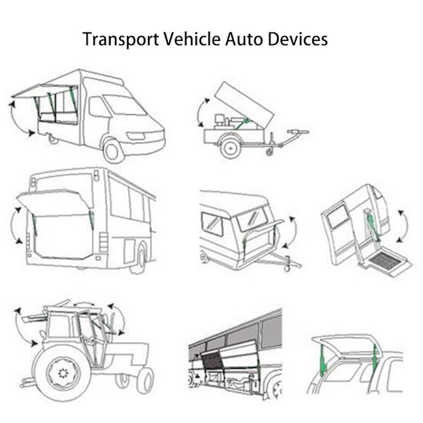 2,4G trådlös fjärrkontroll för fåtölj 29V enkelmotor fjärrkontroll för fällbar möbel