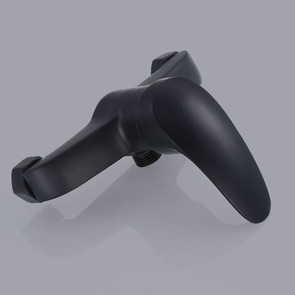 Duschset (kran + dusch)
