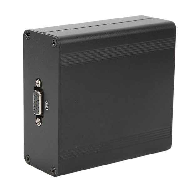 Chip Tuning Tool för MPM ECU TCU - Allt-i-ett OBD Läs & Skriv med Hög Noggrannhet, Universal för Amerikanska Bilar