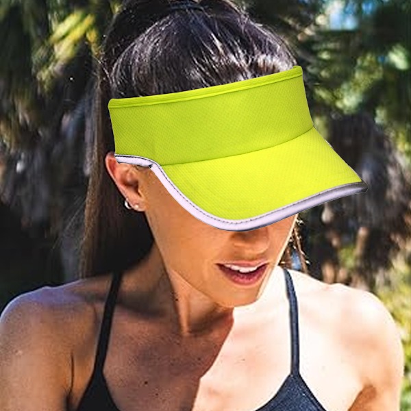 Solskärm, One Size