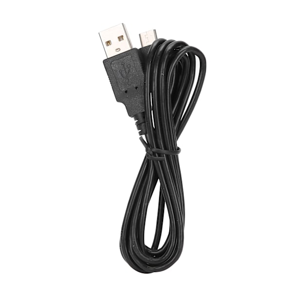 Effektiv USB-switch för två datorer, stabil överföring & dataöverföring, Plug and Play, öka arbetseffektiviteten för kontor och hemmabruk, flera