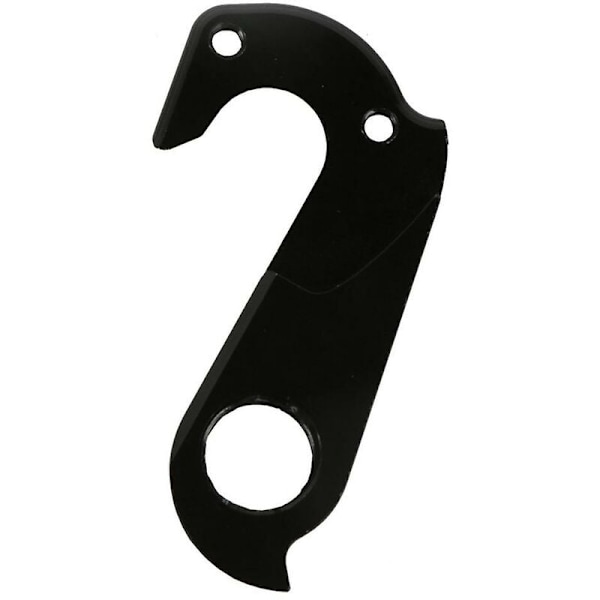 Växelöron för Cervelo Rim R2 R3 R5 Ca S2 S3 S5 Team, svart