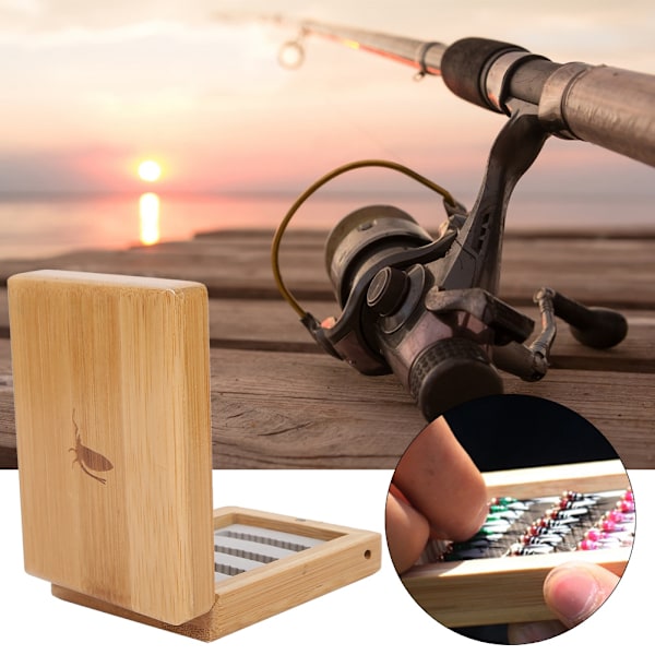 Innovativ Percussion Enhancer, Träblockstillbehör för ett kraftfullt ljud och flexibel konfiguration