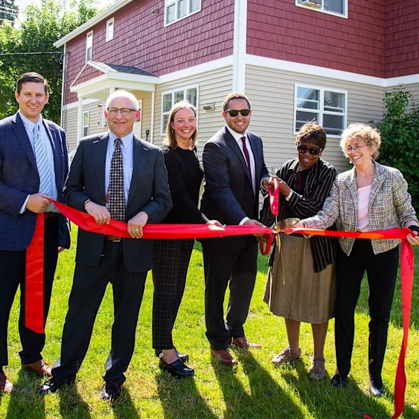 Dubbelsidig Satängband, Grand Opening-ceremoni, Stolsrosetter för Inomhus- och Utomhusdekor, Bröllopsdekoration, Polyester Satäng