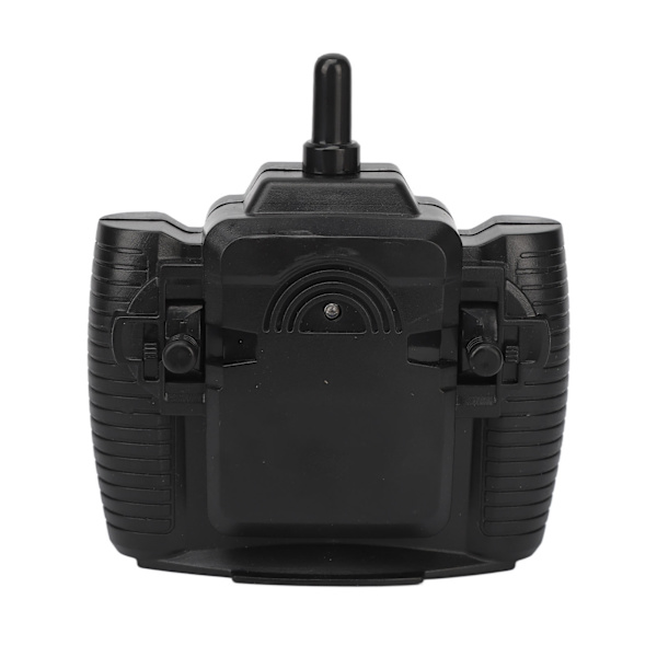 Fjärrstyrd båt multifunktion 4CH 2,4 GHz 25 km/h Hög hastighet Vattentät Racing Fjärrstyrd båt med LED-belysning