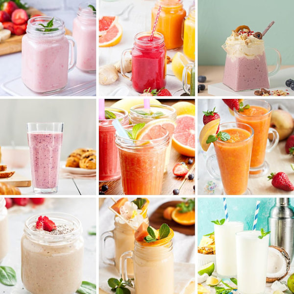 Mugg, 500ML Snabbfryst Magisk Slushy Ismaskin Mugg