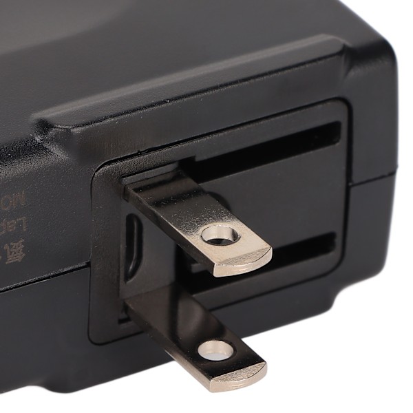 Lenovo Laptop Laddare För Mobil Arbetsstation, Konstant Spänningsförsörjning GaN Adapter, Maximal Effekt Uteffekt Med Kompakt Design Och Flera