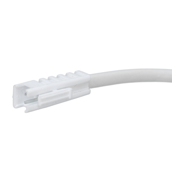 4‑7X1W LED-drivrutin konstant ström 300mA ingång AC85‑265V utgång DC12‑26V strömförsörjningstransformator
