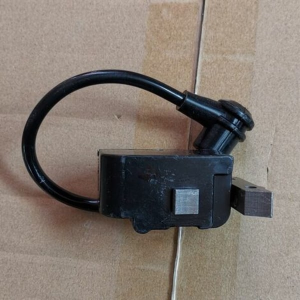 Tändspole, Högspänningspaket, Tändspole Echo SRM-2100, 2400 GT-2000 PE-2000, 15660152131, 15660152130
