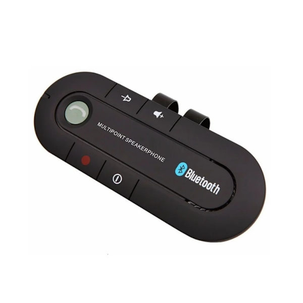 Bluetooth Hands Free Kit