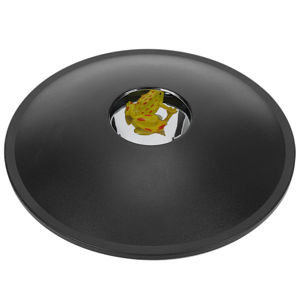 3D Mirascope Instant Holografisk Projektion Optisk Bildprojektion Barn Pedagogisk Leksak