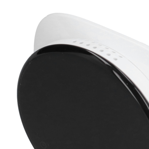 WIFI-termostat LCD digital temperaturregulator Vattenuppvärmning Väggugn för Tuya APP-kontroll AC90‑240V16A