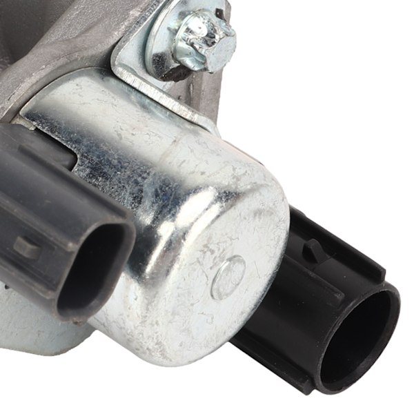 VTEC Solenoid Spoolventil 15810RAAA03 Variabel Ventiltidsventilsamling för Accord CR‑V Element